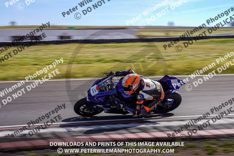 cadwell no limits trackday;cadwell park;cadwell park photographs;cadwell trackday photographs;enduro digital images;event digital images;eventdigitalimages;no limits trackdays;peter wileman photography;racing digital images;snetterton;snetterton no limits trackday;snetterton photographs;snetterton trackday photographs;trackday digital images;trackday photos